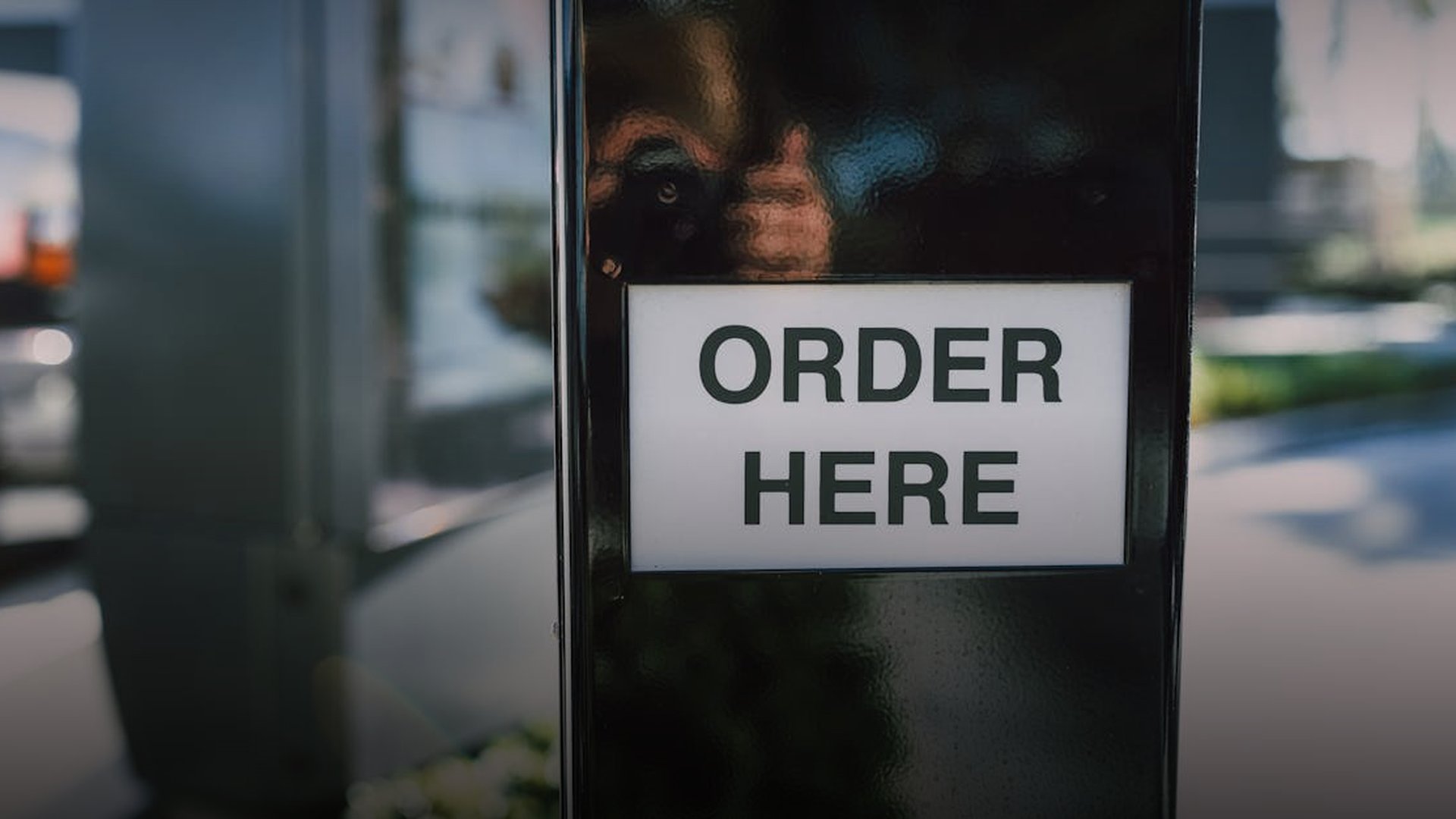 Kabila Orders All Foreign Military Advisors to Leave Congo