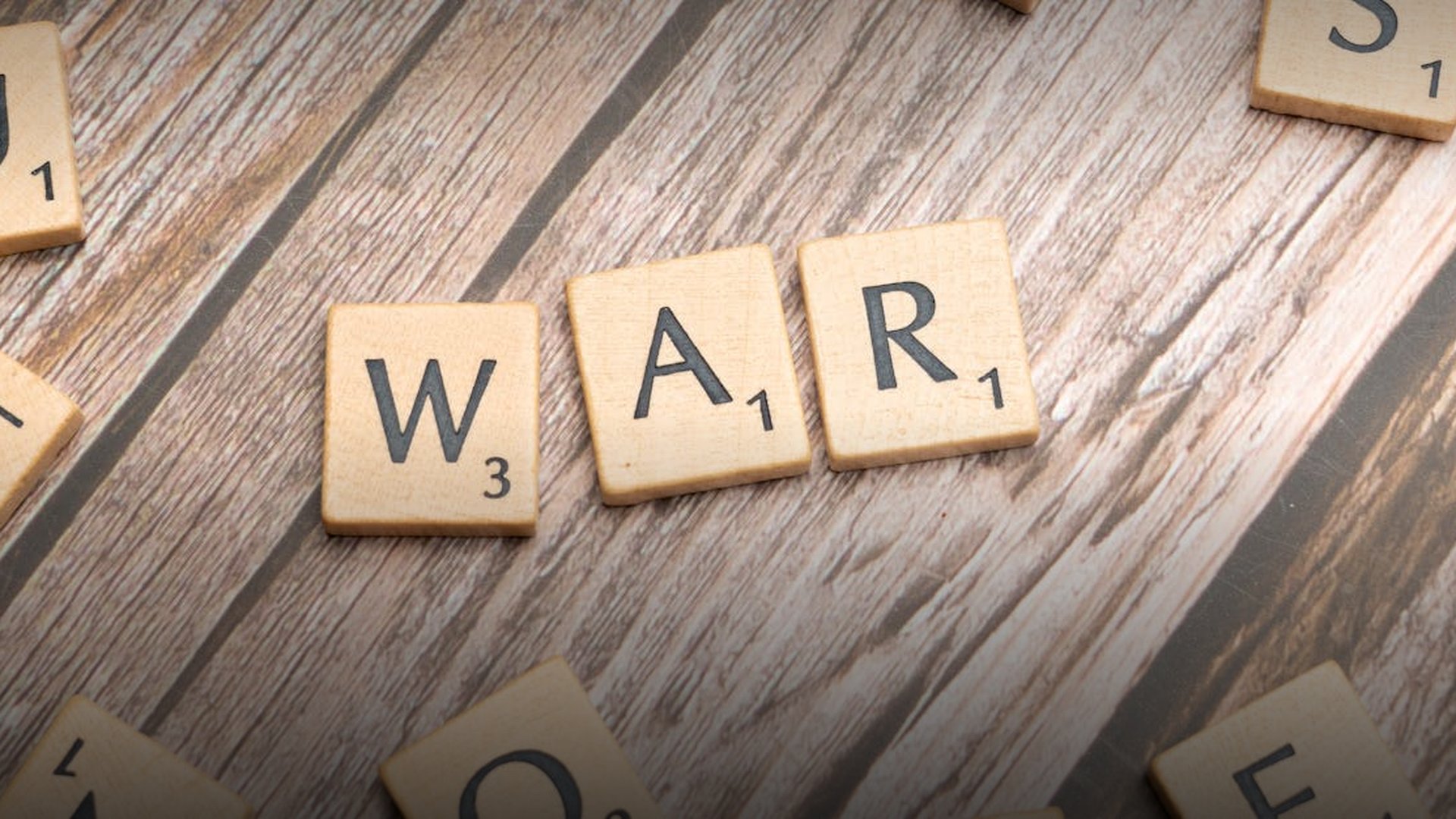 Second Congo War Erupts as Rwanda and Uganda Turn Against Kabila