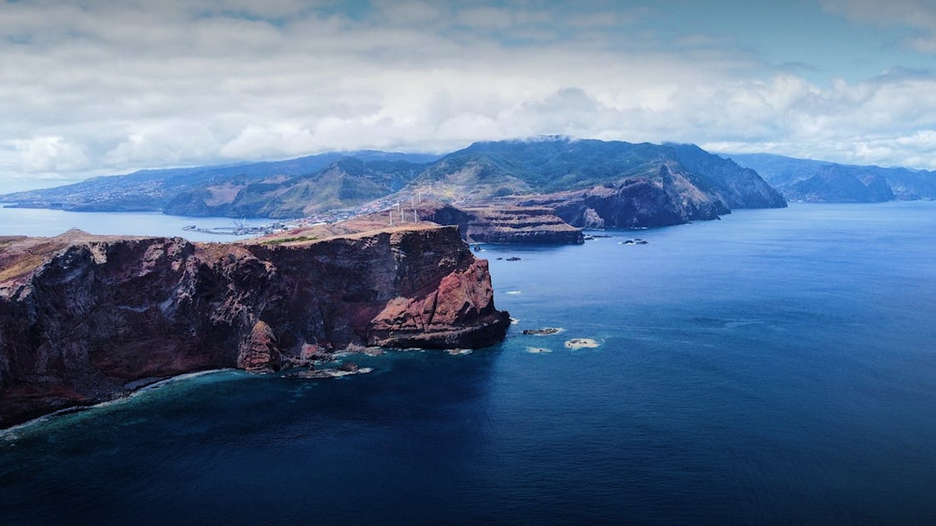 Puntland Declares Autonomous State in Northeastern Somalia