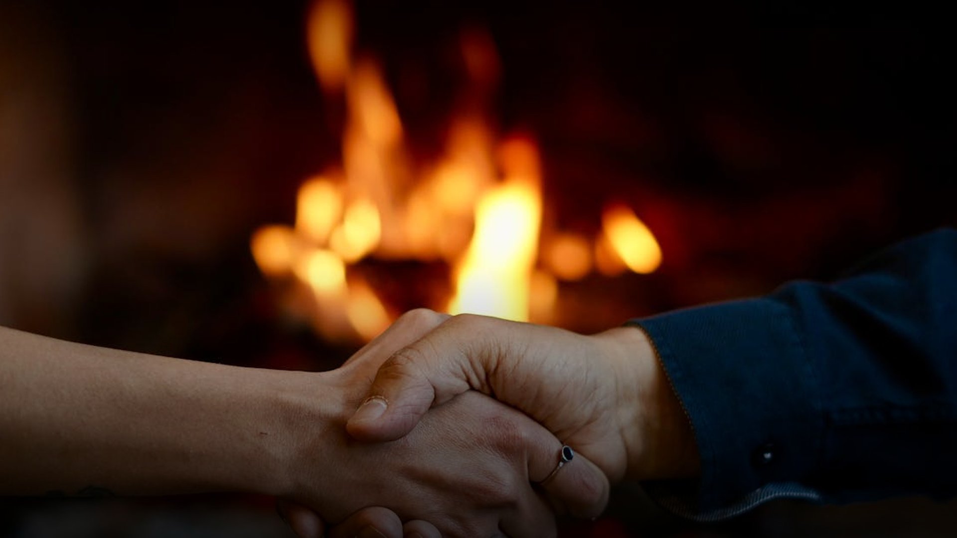 Ceasefire Negotiations Collapse as Fighting Intensifies