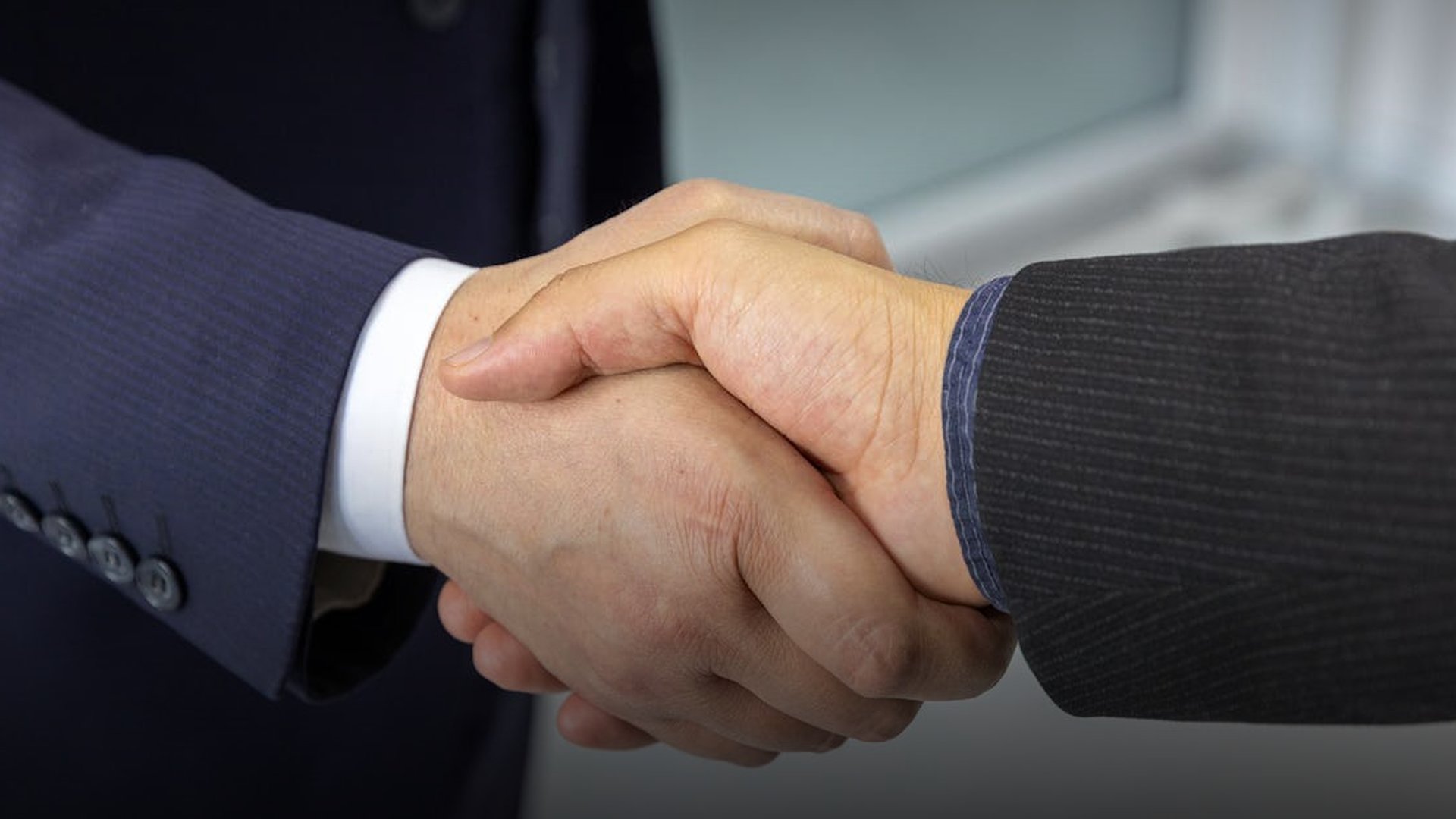 Lusaka Ceasefire Agreement Signed Amid Ongoing Second Congo War