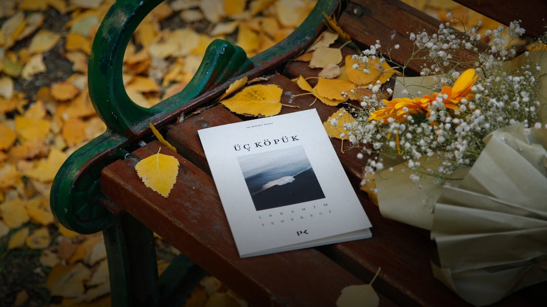 UN Deploys First Peacekeepers to Congo