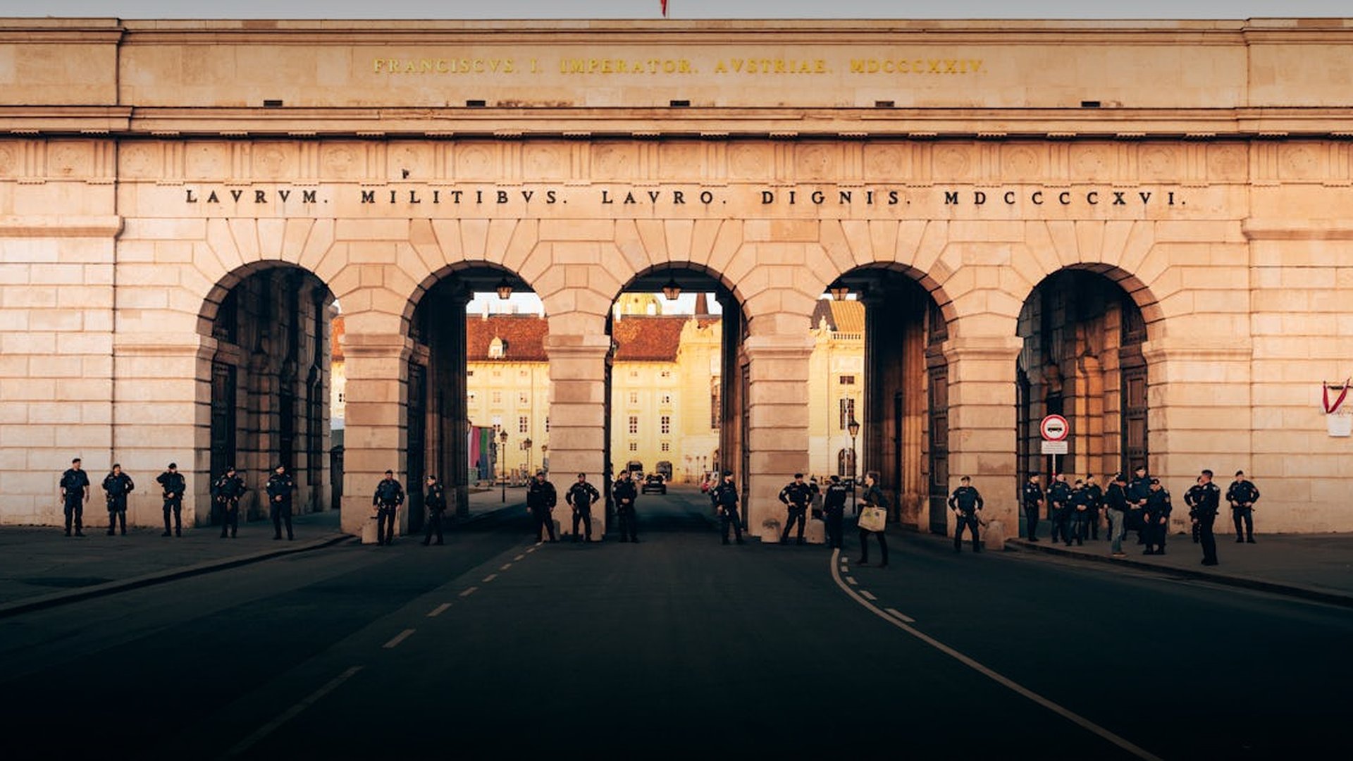 Joseph Kabila Sworn In as Congo's Youngest President