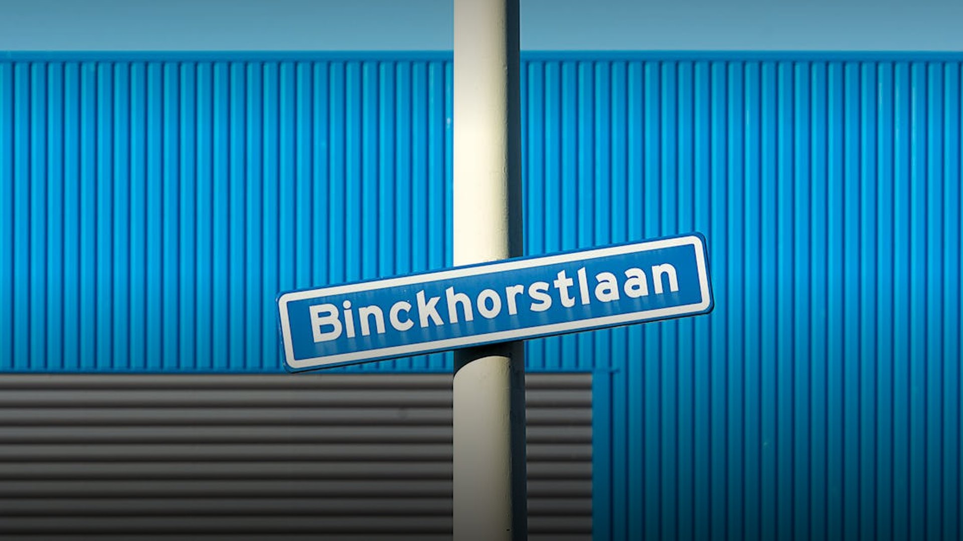 Congo and Rwanda Sign Pretoria Peace Agreement