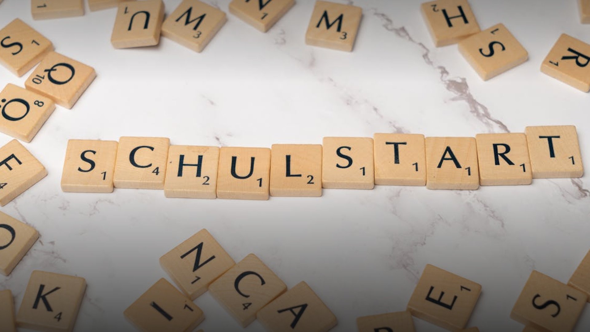 Darfur Rebellion Begins as African Groups Attack Government Forces