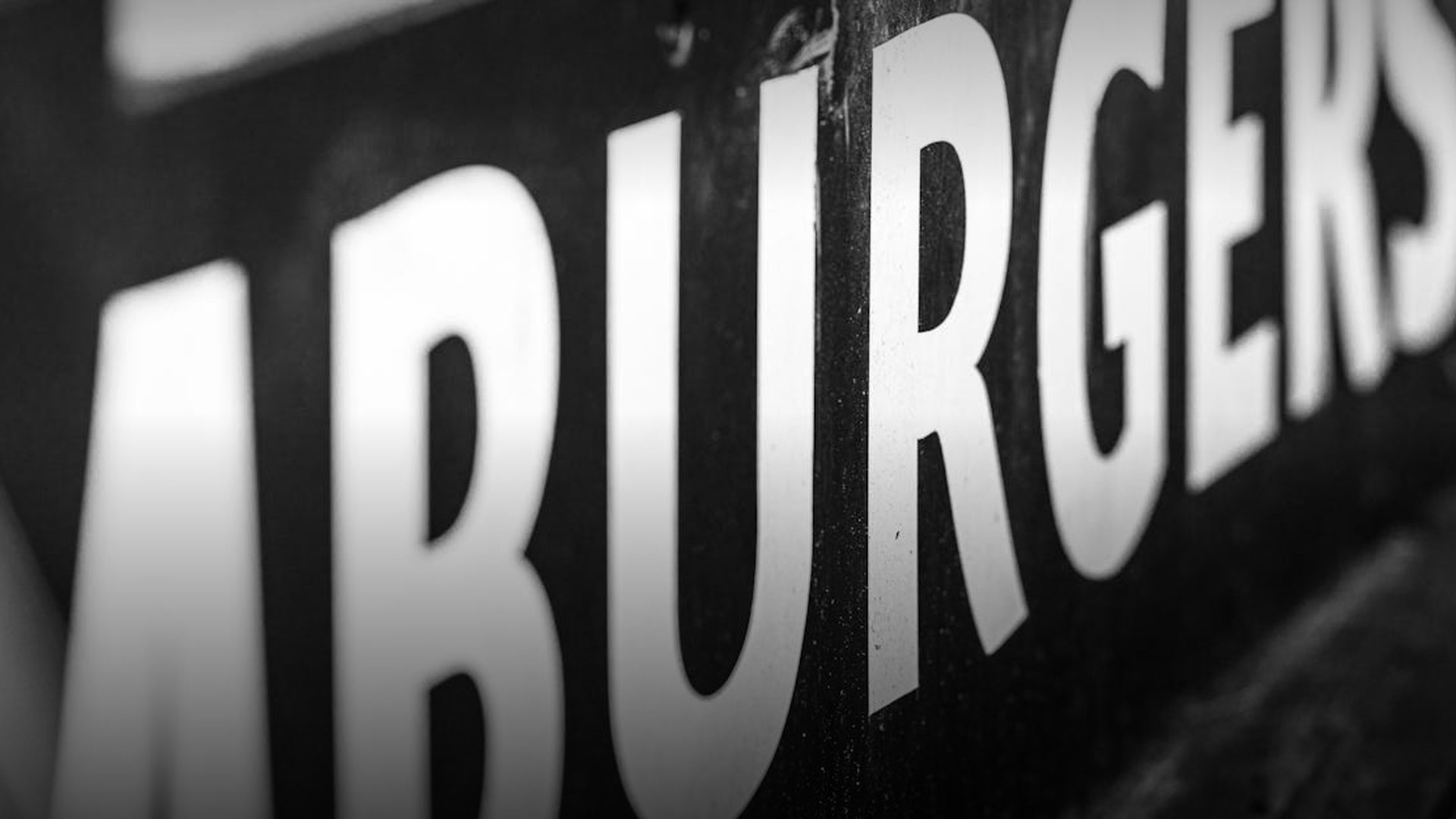 Islamic Courts Union Takes Control of Mogadishu