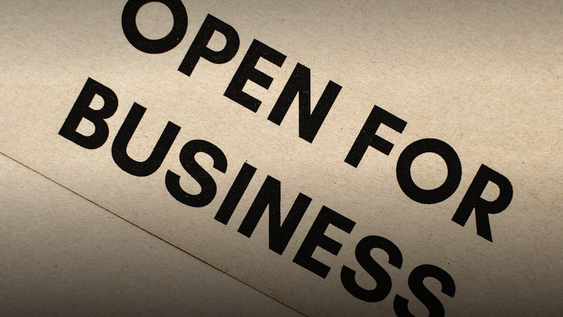 Boko Haram Launches First Major Uprising in Northern Nigeria