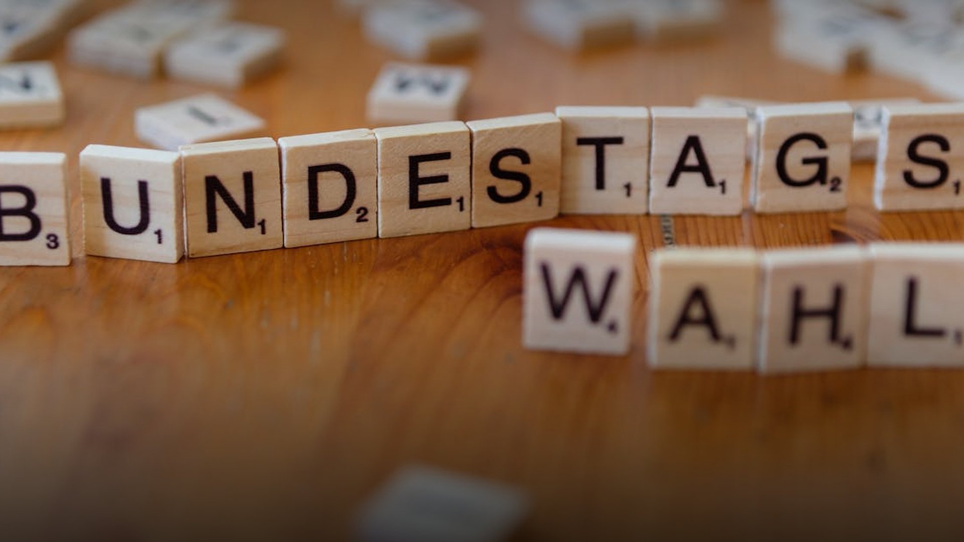 Sheikh Sharif Sheikh Ahmed Elected President of Somalia