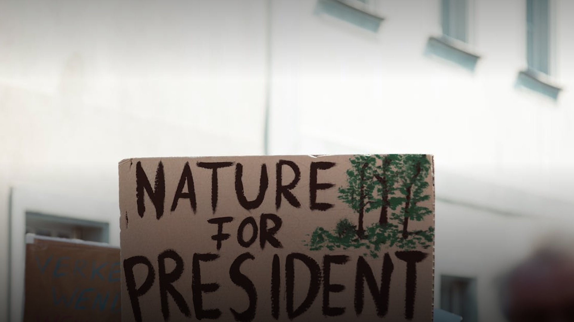 Syrian Activists Call for 'Day of Rage' on Facebook