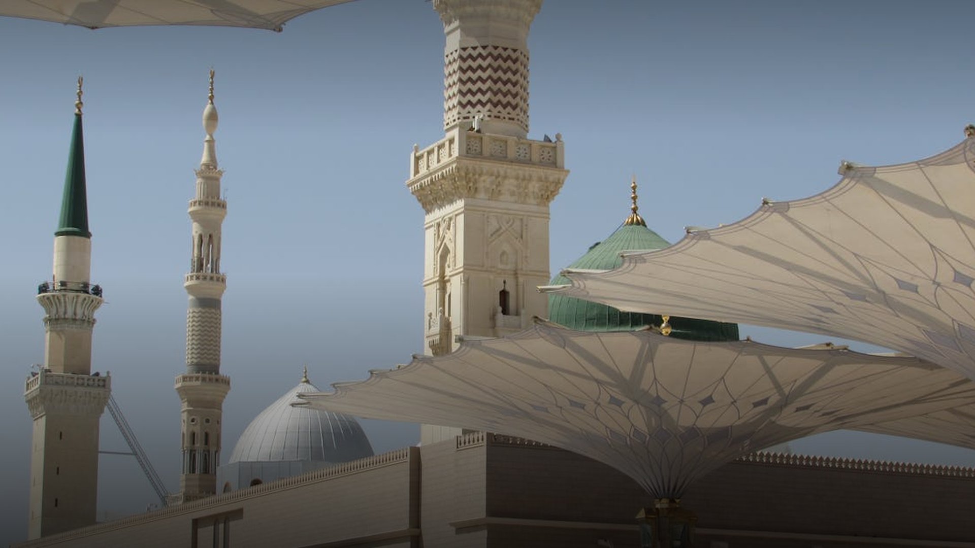 Gaddafi's Son Saif al-Islam Threatens Civil War in Defiant TV Address