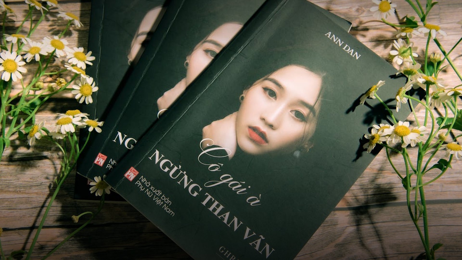 Syrian Uprising Begins: Teenagers' Arrest Sparks Protests in Daraa