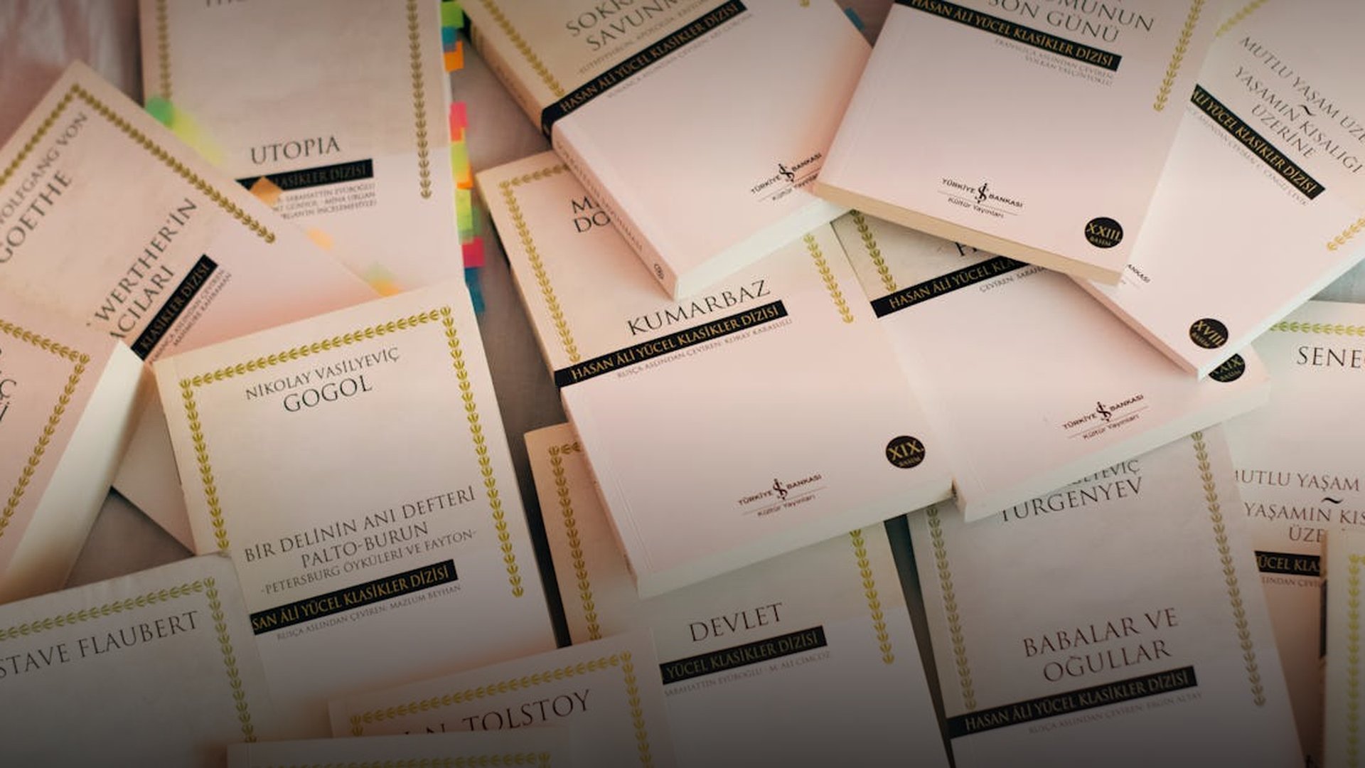 UN Security Council Authorizes No-Fly Zone Over Libya