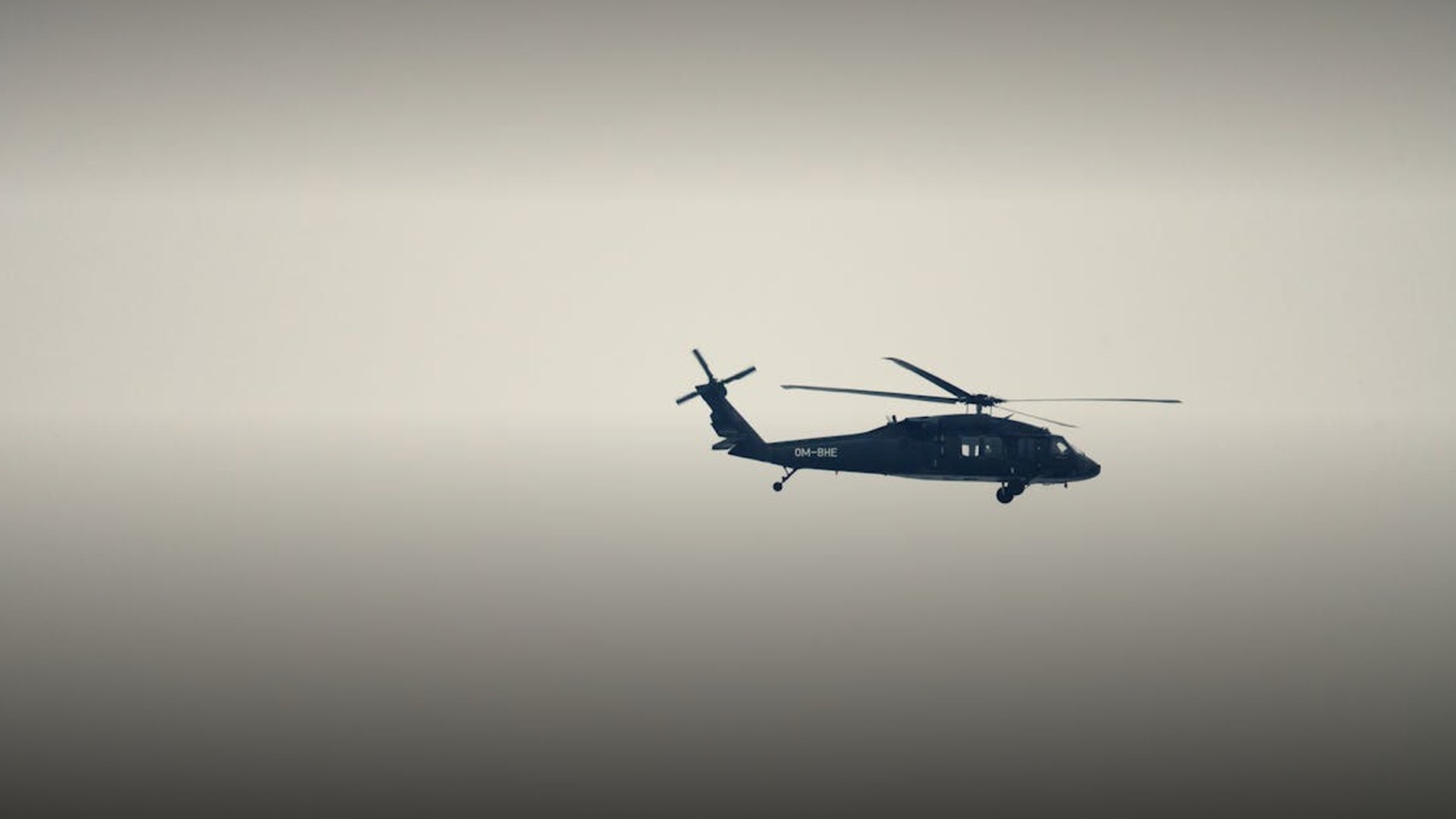 NATO Strike Kills Gaddafi's Son Saif al-Arab and Three Grandchildren