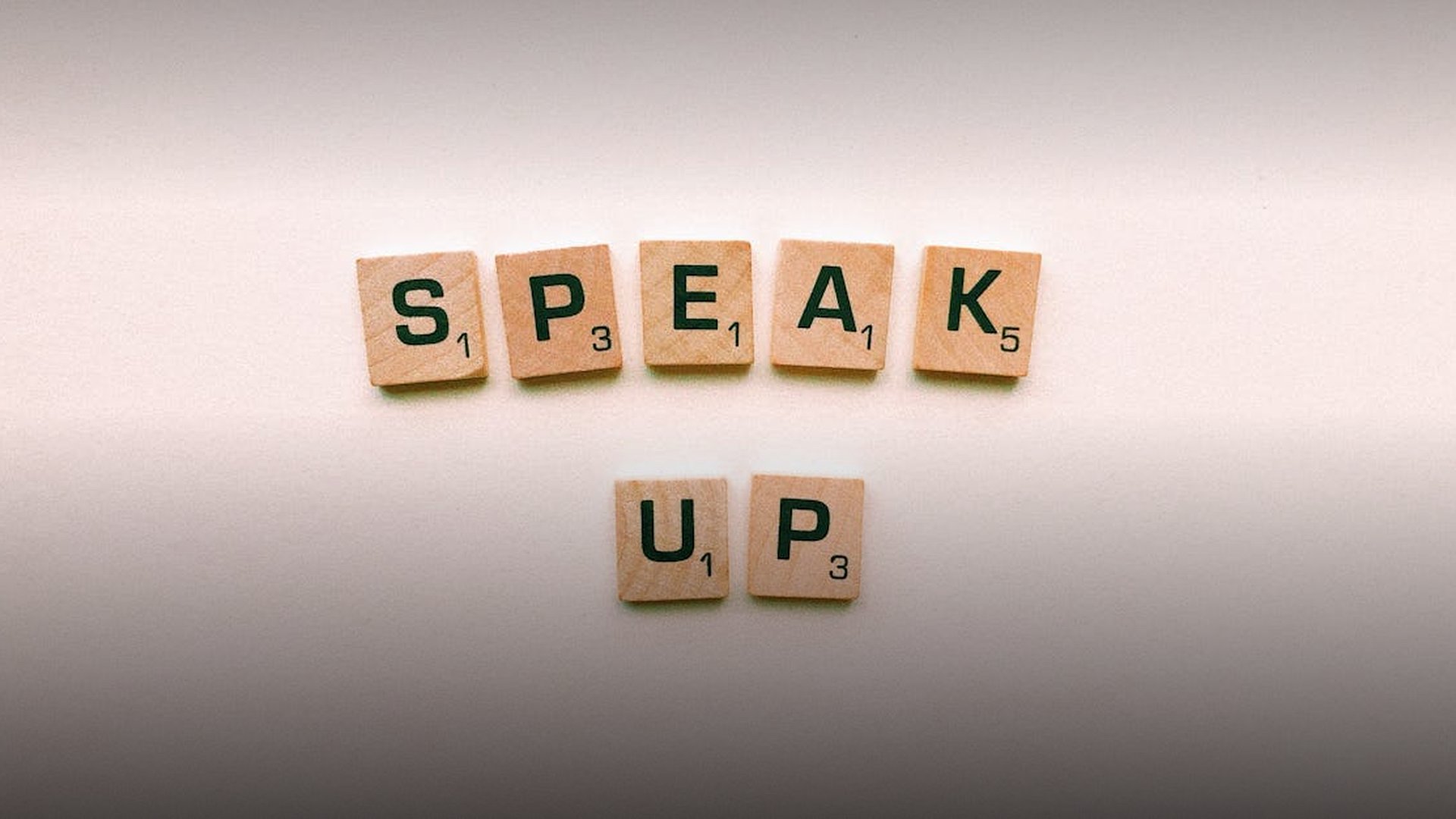 Obama Declares 'Assad Must Go' as International Pressure Mounts