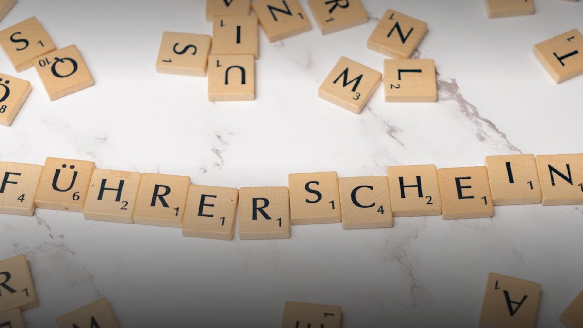 NATO Officially Ends Libya Military Mission After Gaddafi's Death