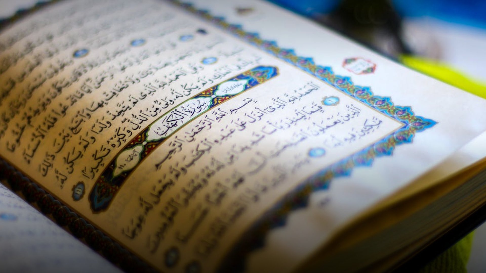 Abdrabbuh Mansour Hadi Elected Yemen's President in Uncontested Vote