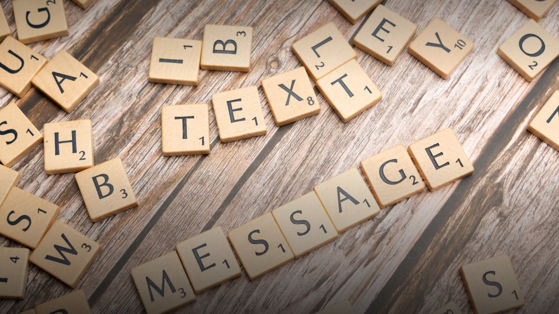 Renowned War Correspondent Marie Colvin Killed in Homs