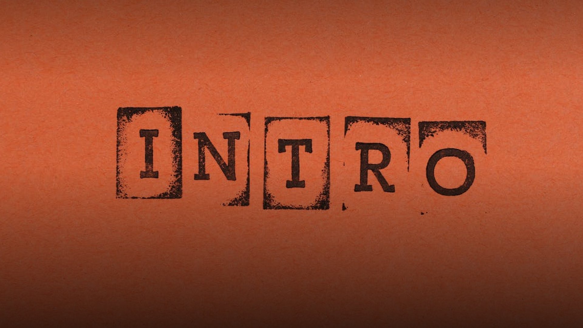 Military Coup Overthrows Mali Government Amid Tuareg Crisis