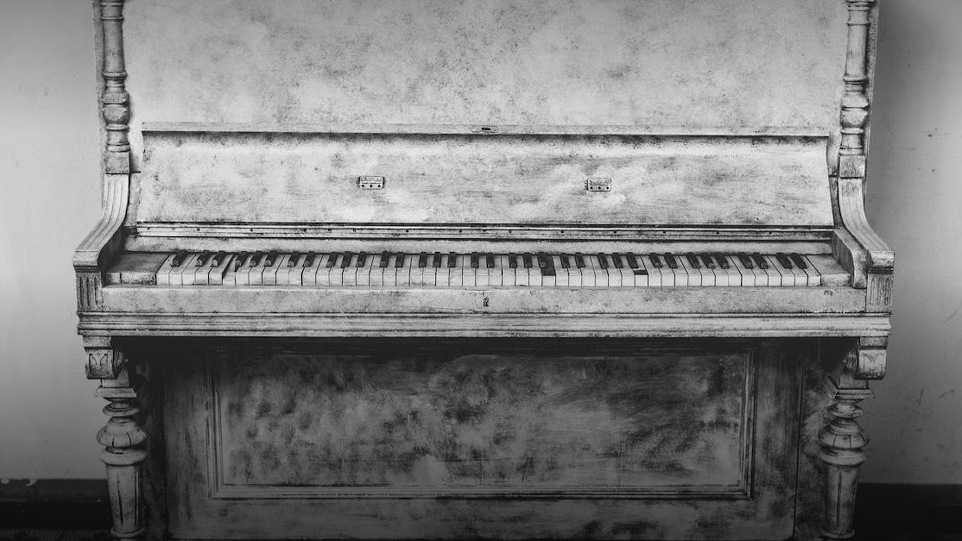 Ethiopian Leader Meles Zenawi Dies, Succession Crisis Looms