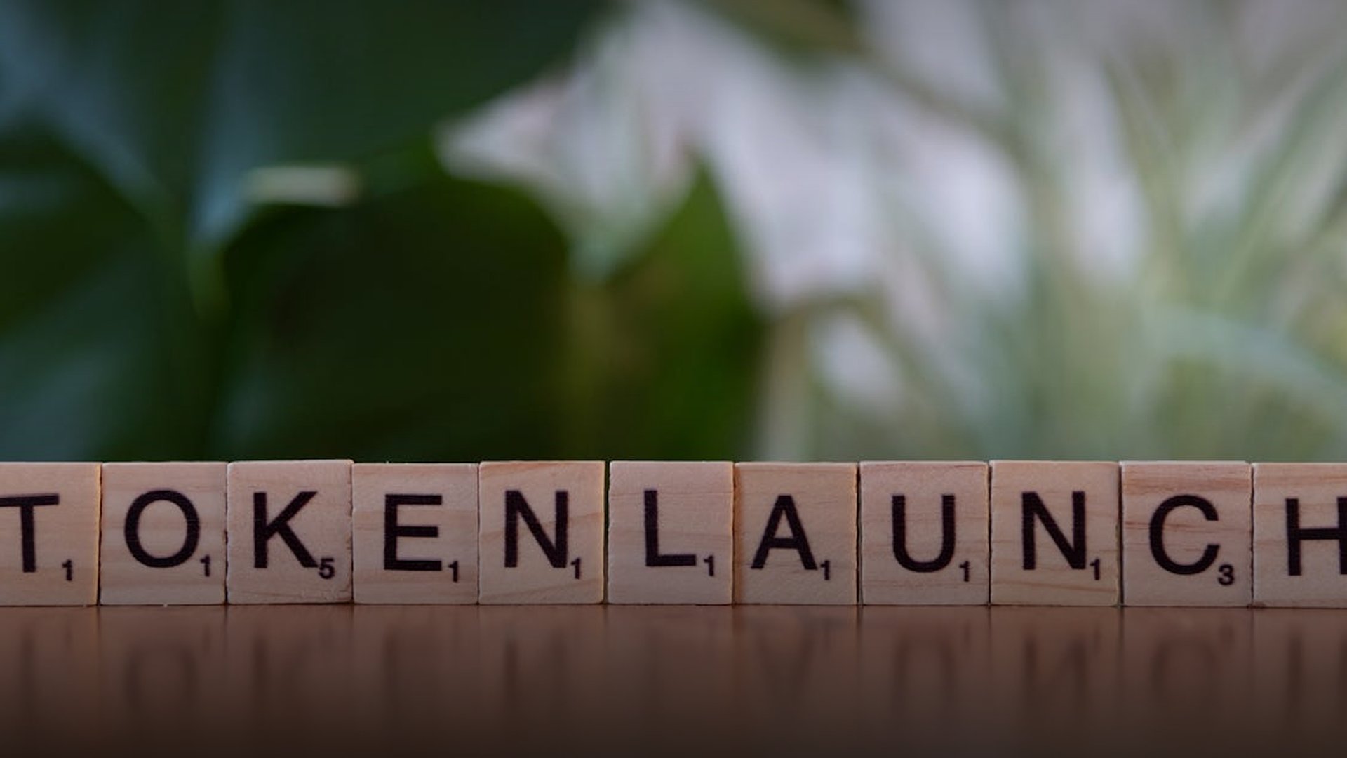 France Launches Operation Serval to Save Mali from Jihadist Takeover