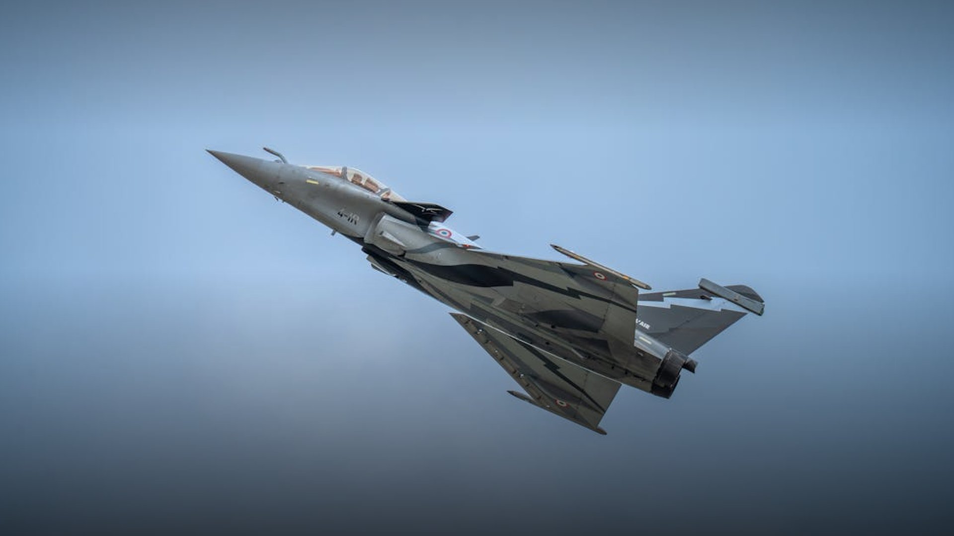 French Forces Halt Jihadist Advance Toward Bamako