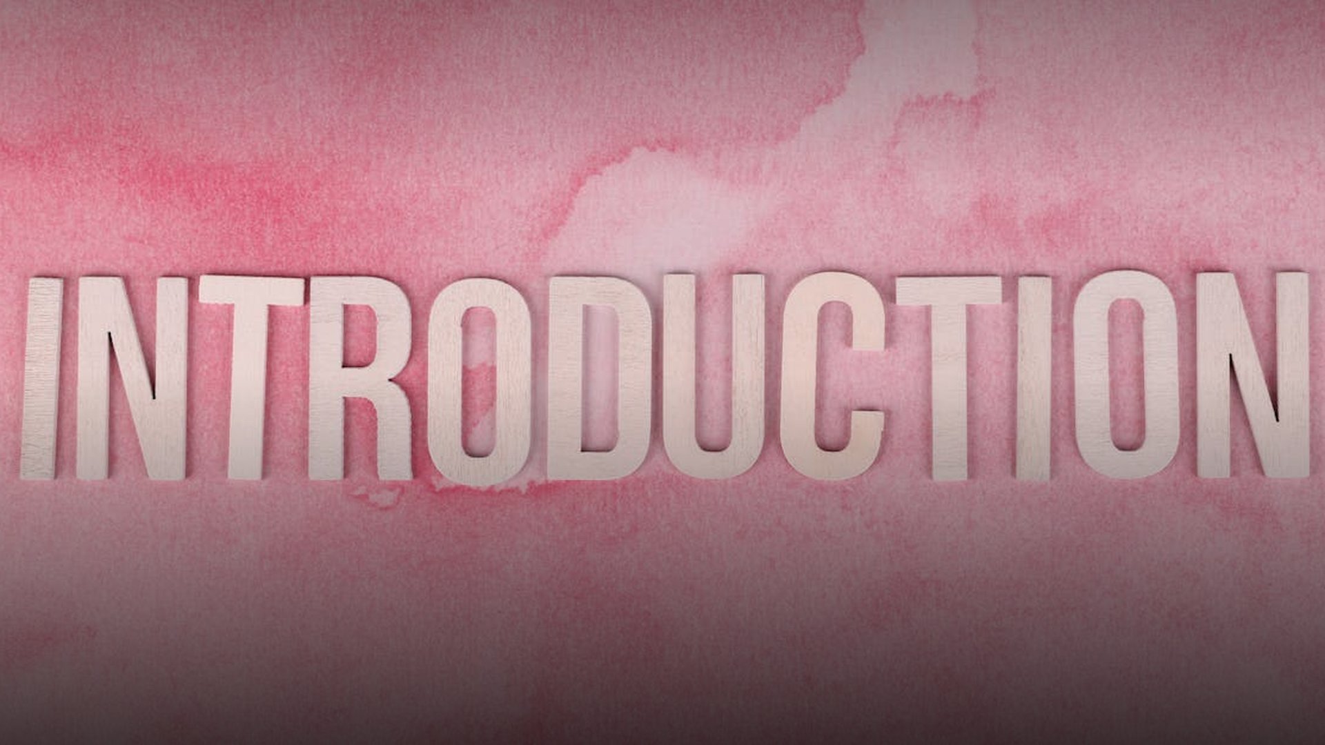 China Begins Massive Land Reclamation in Spratly Islands