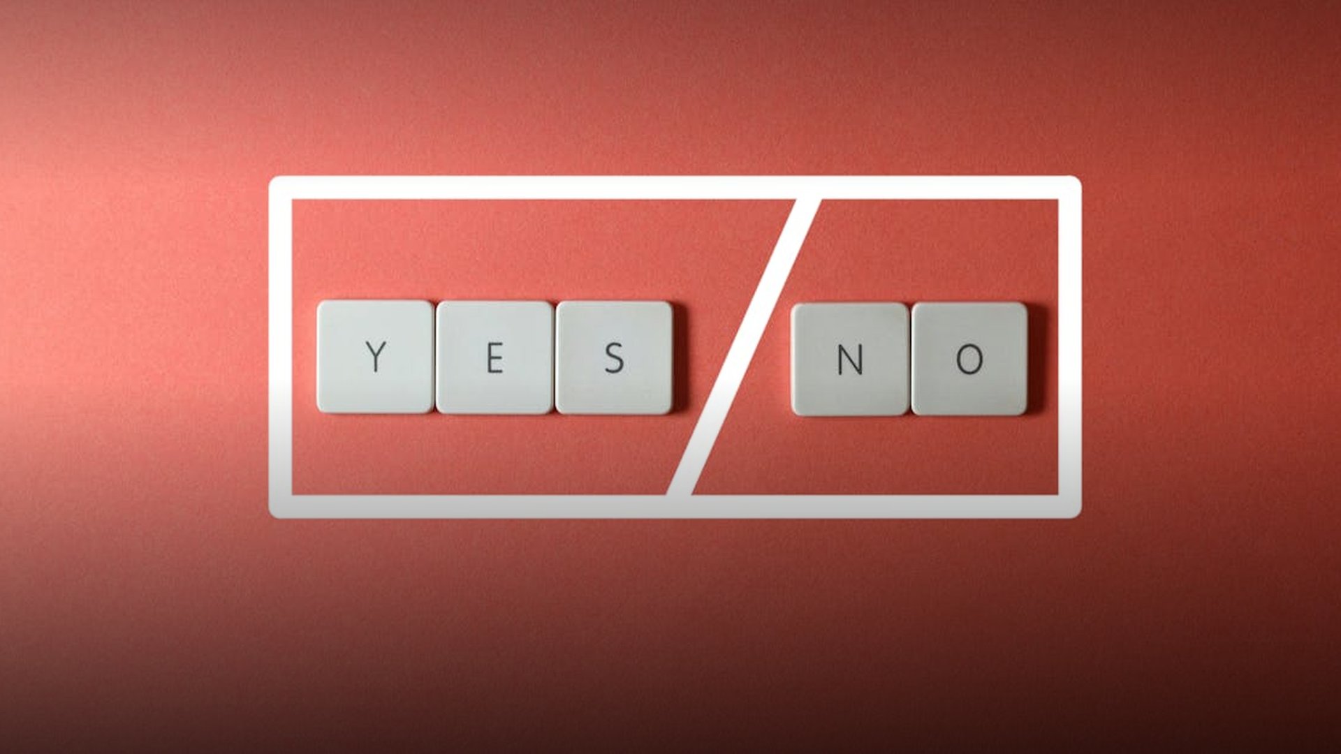 Al-Nusra Front Rejects ISIS Merger, Jihadist Groups Split