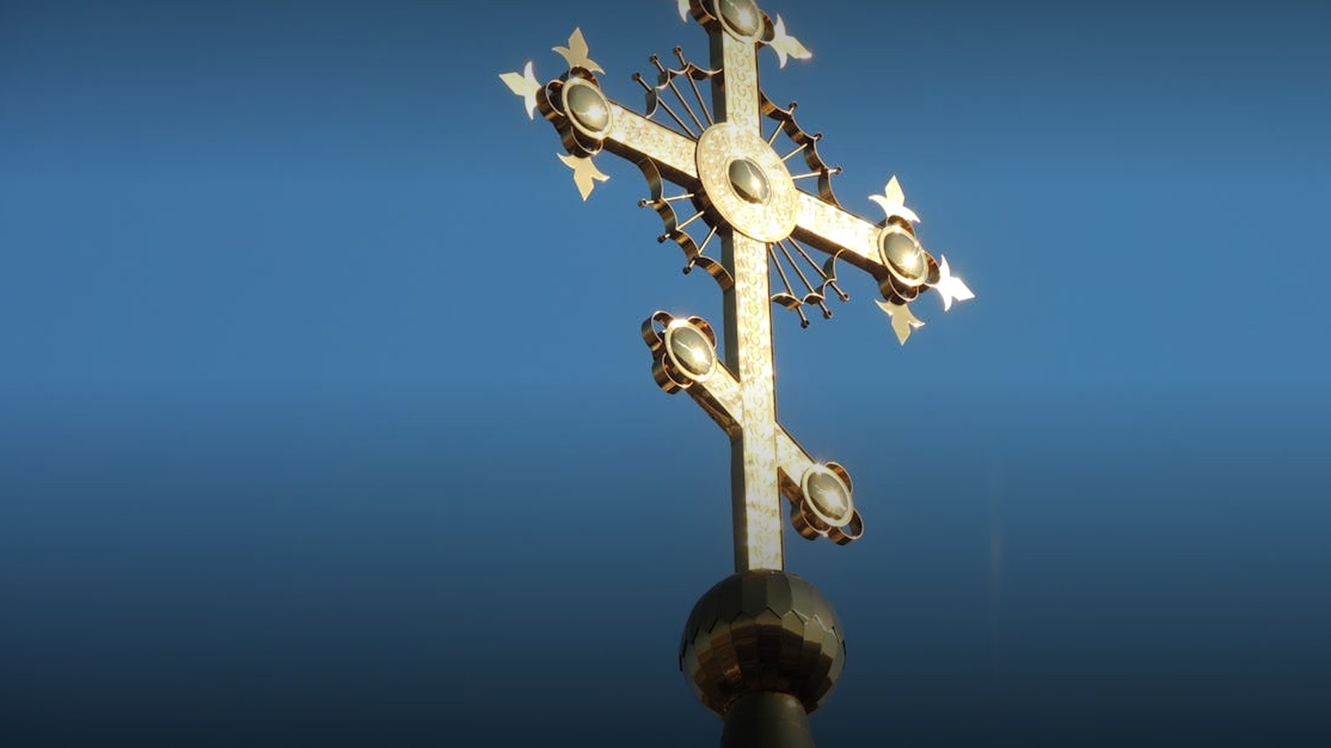 US Intelligence Confirms Syria Crossed Chemical Weapons 'Red Line'