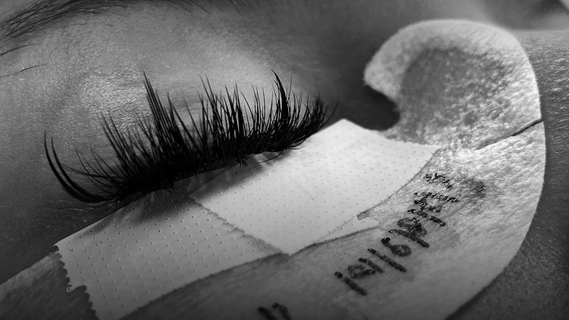 Deadly Clashes on Independence Square: The Bloodiest Day of Euromaidan