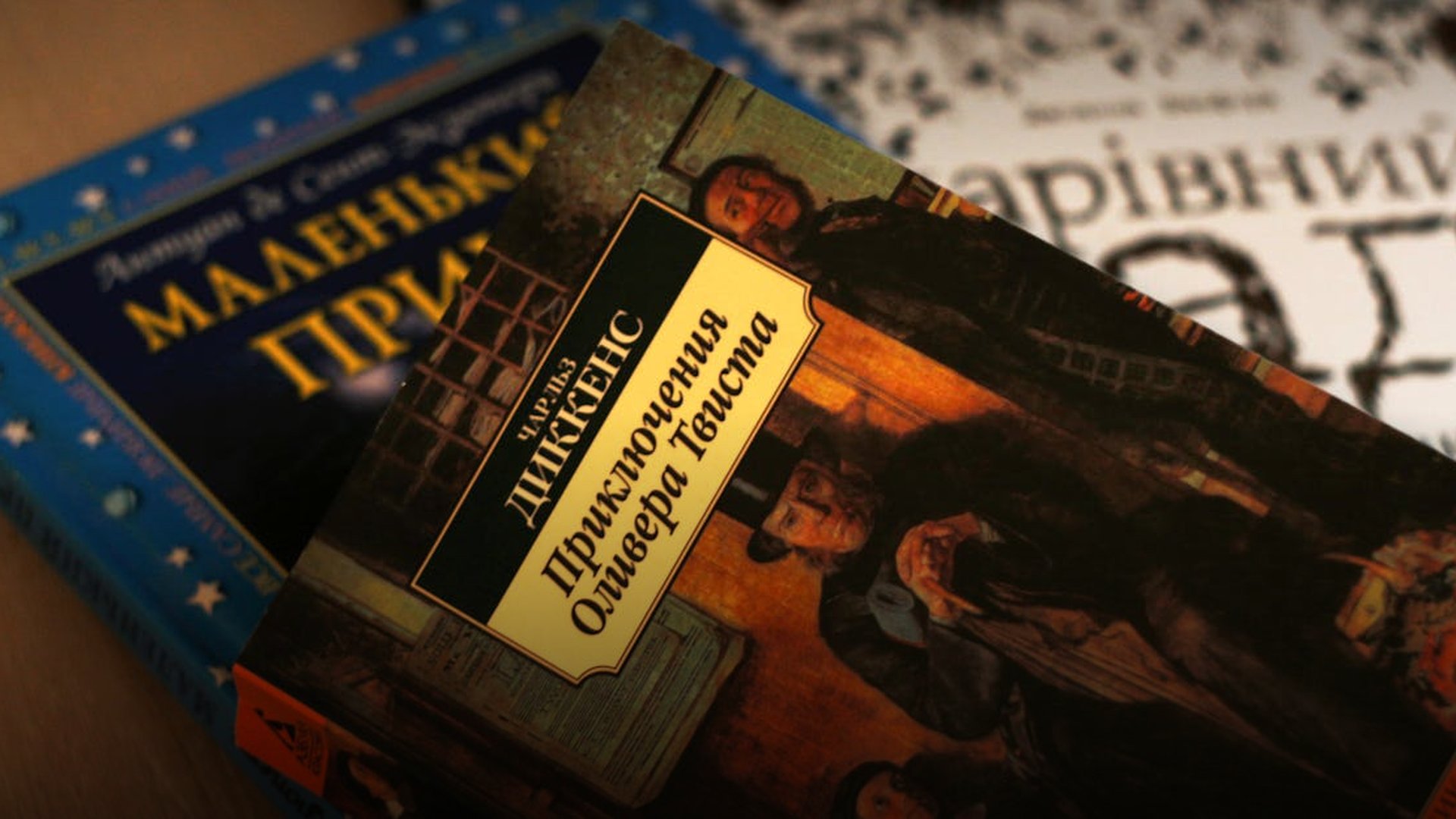 President Yanukovych Flees Ukraine as Parliament Votes to Remove Him from Office