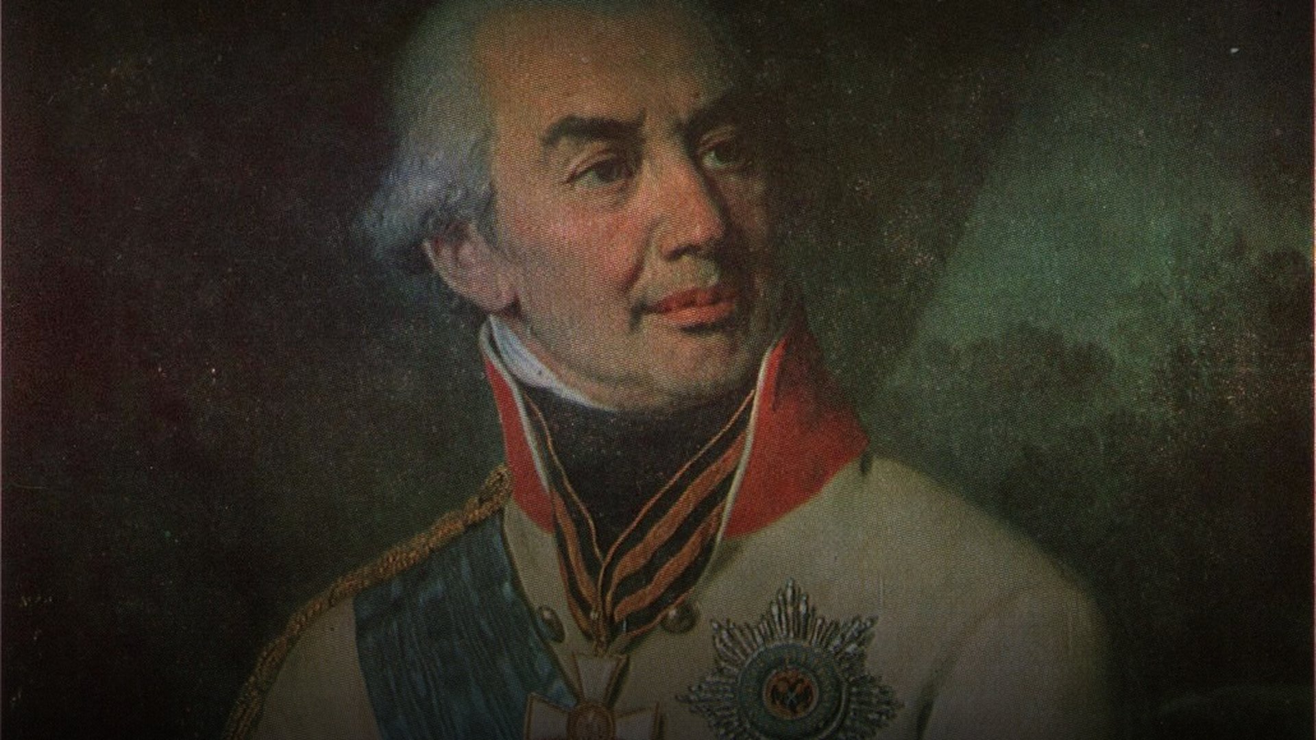 Russian Media and Officials Label Kyiv Government Change as 'Coup' and Highlight Far-Right Presence