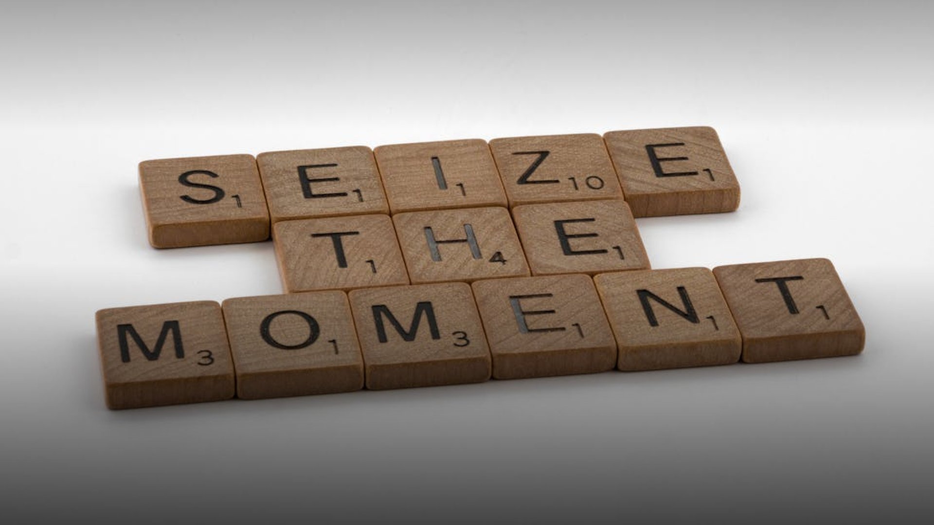 Armed Pro-Russian Groups Seize Control of Sloviansk and Kramatorsk