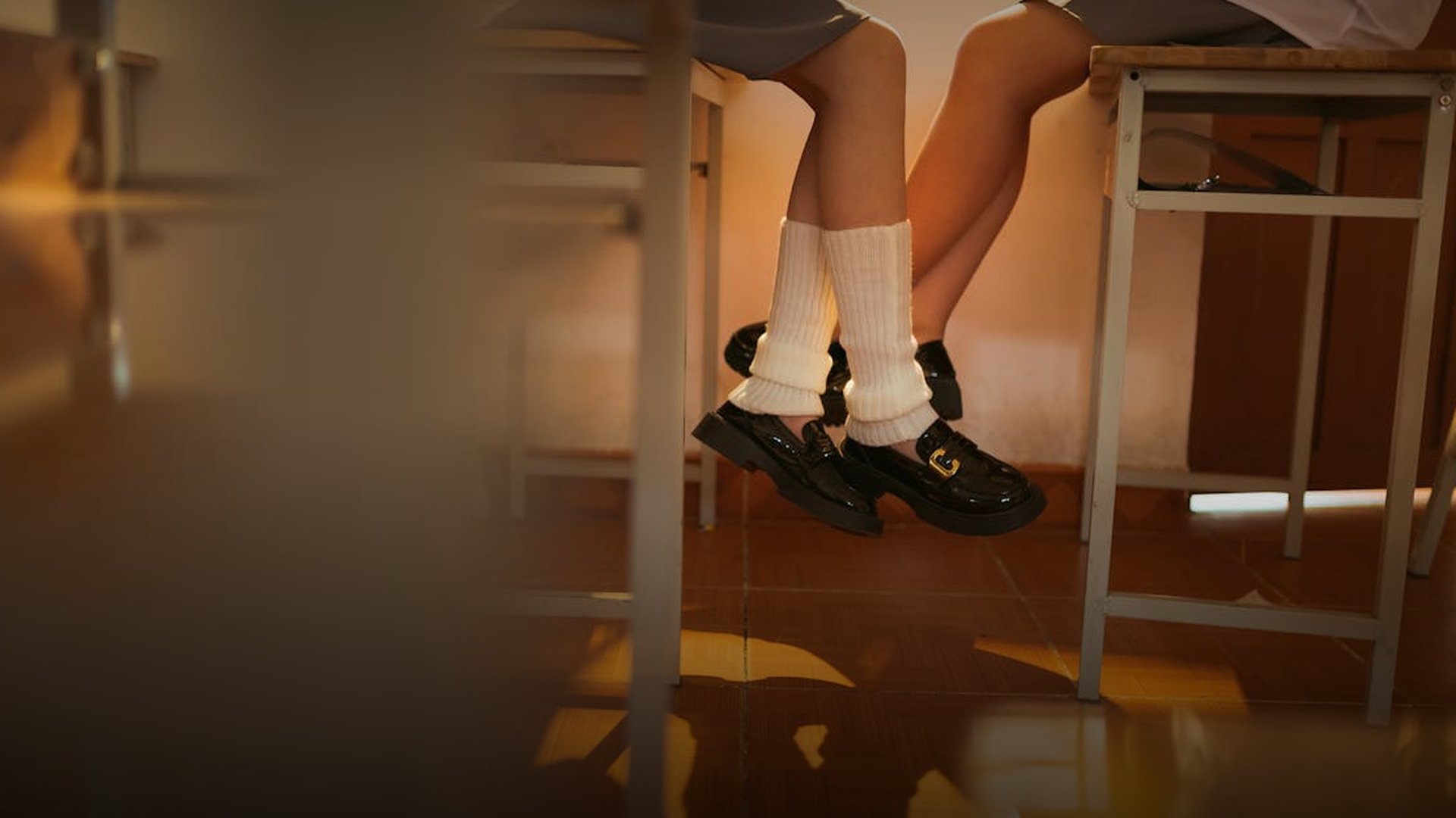 Boko Haram Kidnaps 276 Schoolgirls from Chibok, Nigeria