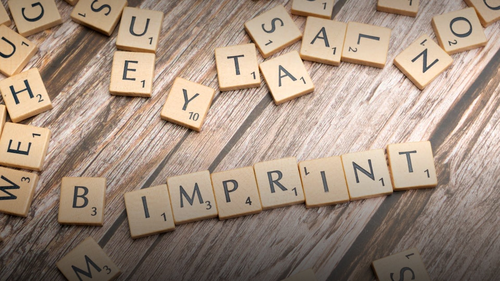 China Deploys Oil Rig in Disputed Waters Sparking Vietnam Confrontation