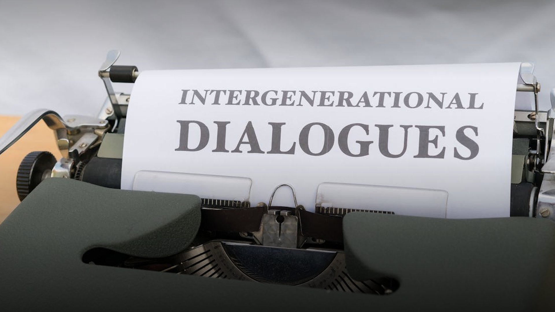 General Haftar Launches Operation Dignity Against Islamists in Libya