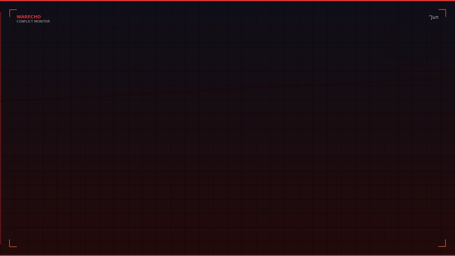 Three Israeli Teenagers Kidnapped in West Bank