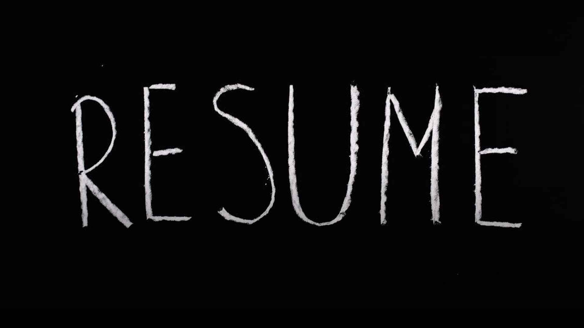 Detailed Chronology: From the Start of Conflict 2014 to Invasion 2022