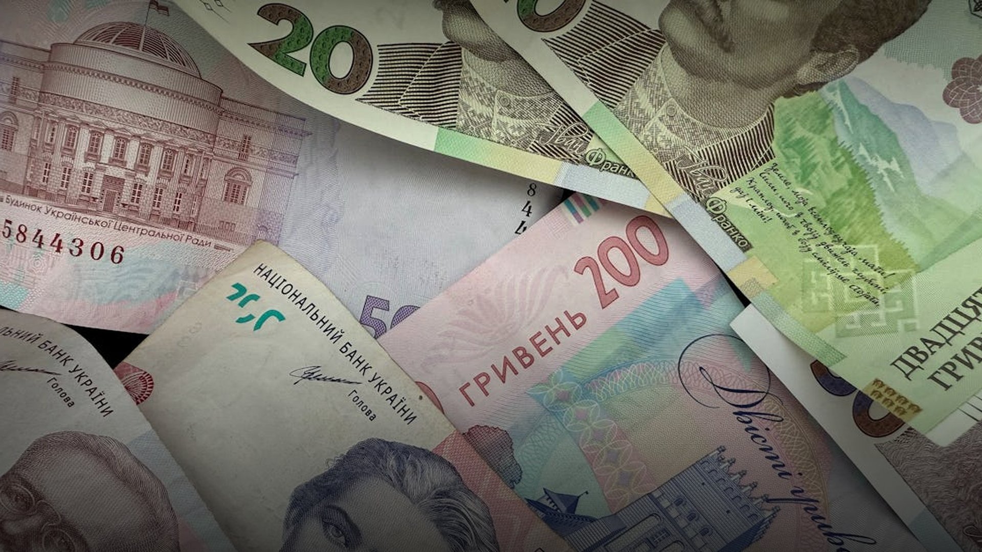 Ukrainian Forces Withdraw from Debaltseve After Fierce Fighting