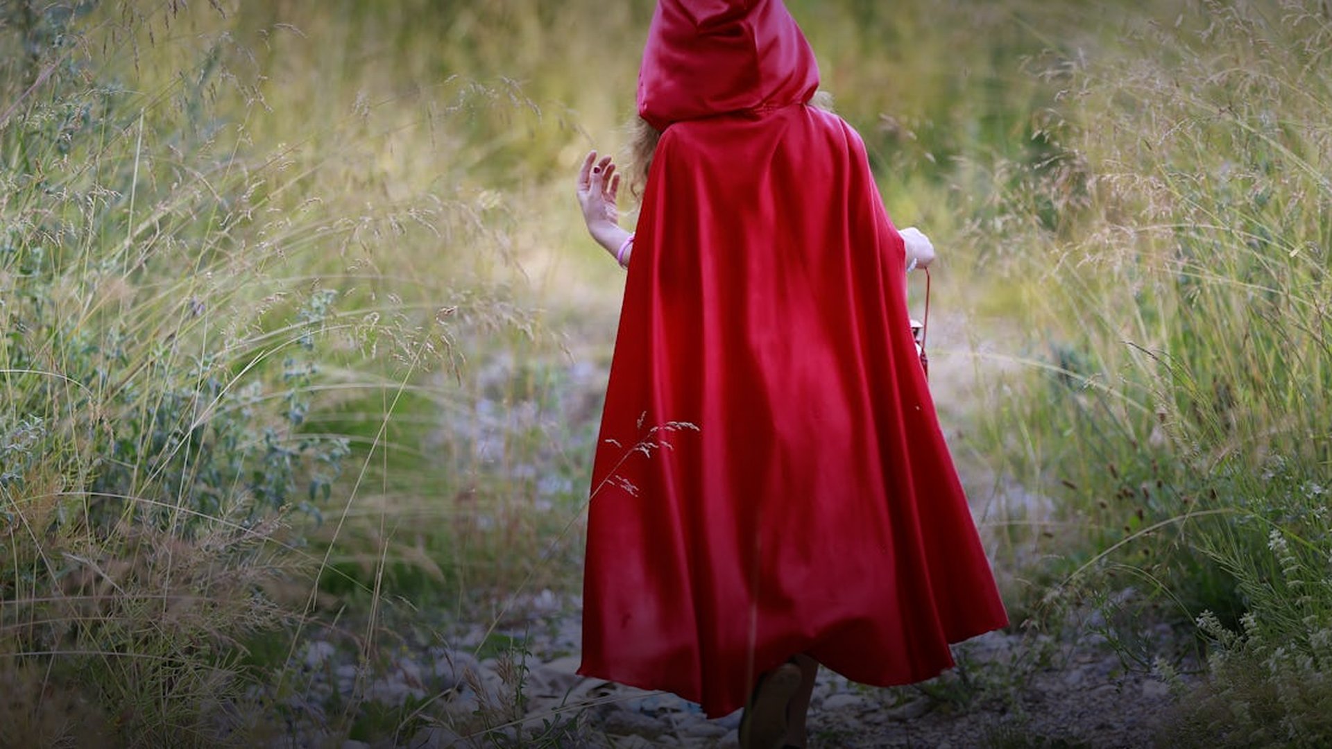 President Hadi Escapes House Arrest, Flees to Aden