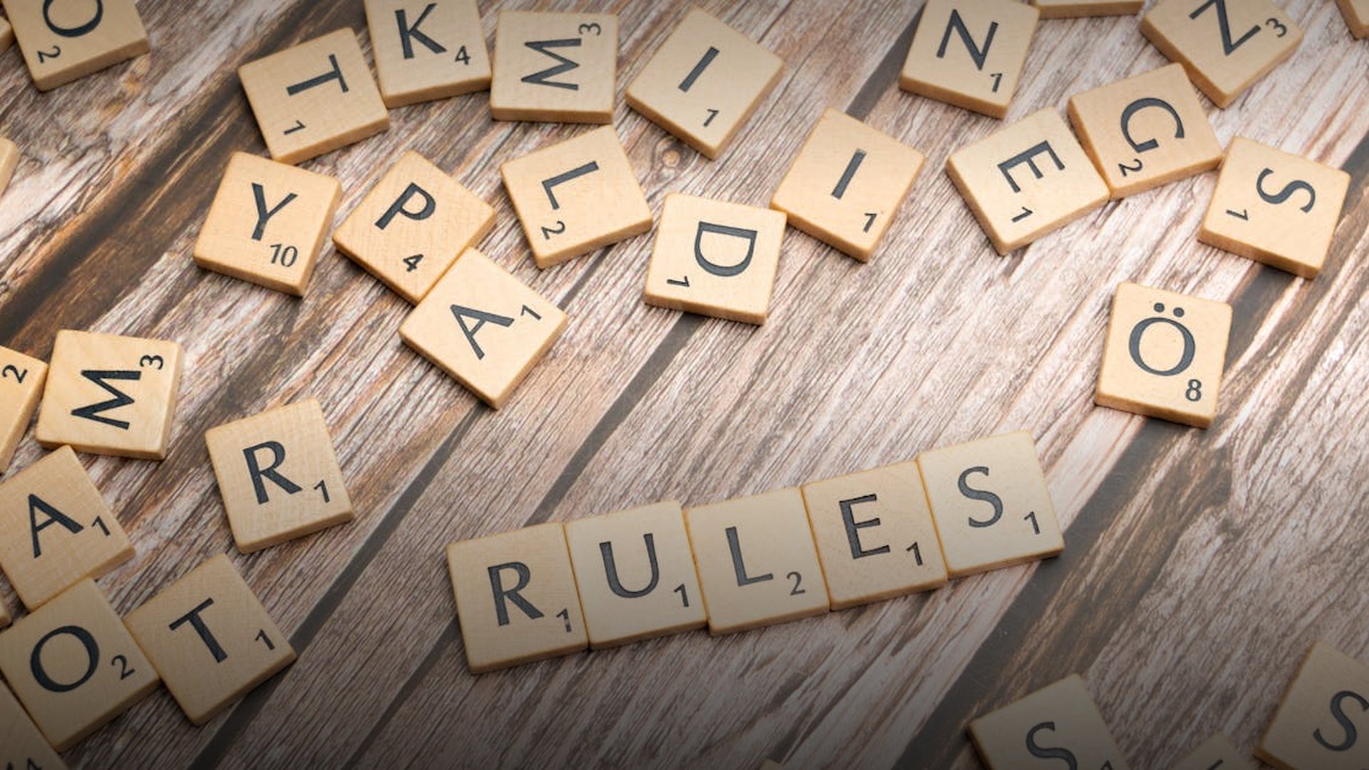 USS Lassen Conducts First Freedom of Navigation Operation Near Artificial Islands