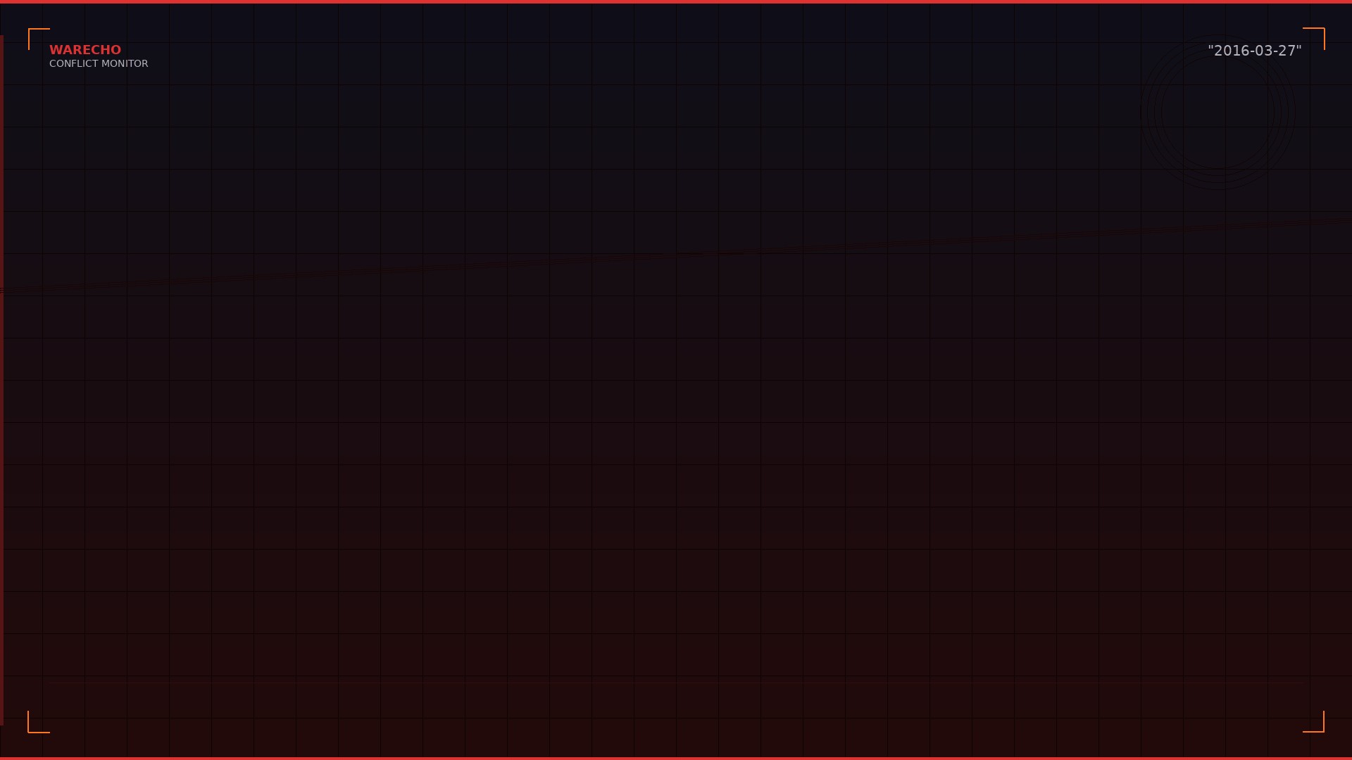 Kulbhushan Jadhav Arrested: Pakistan Claims Capture of 'Indian Spy'