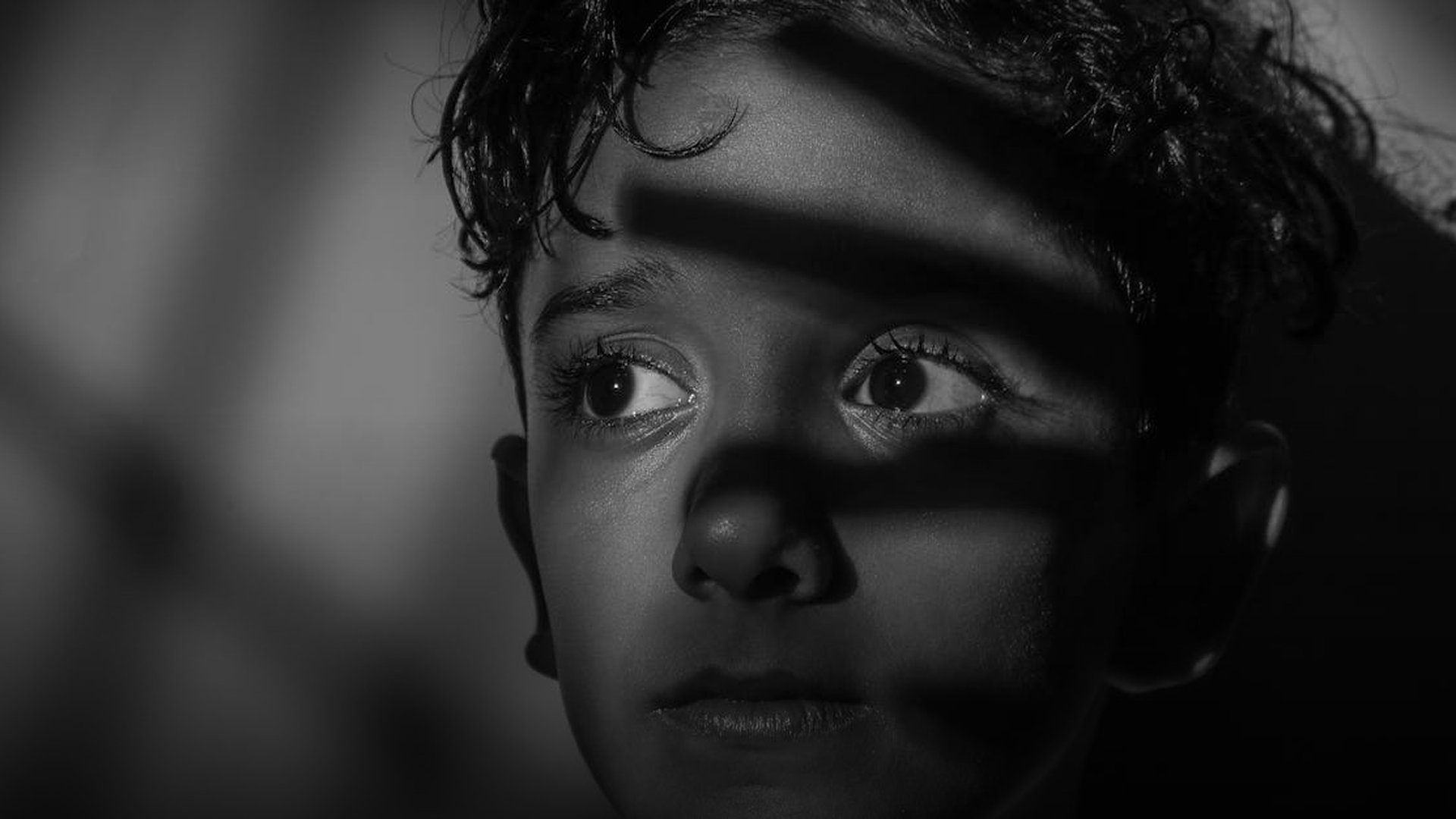 ISIS Assassinates Aden Governor in Suicide Bombing