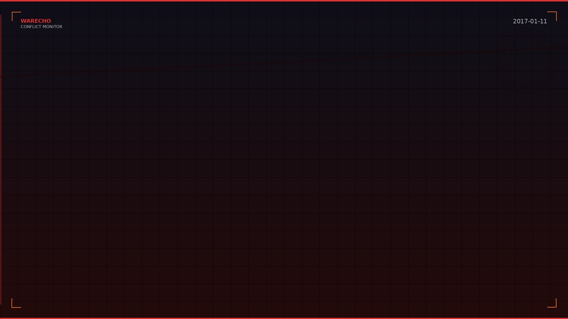 Trump Questions 'One China' Policy, Rattles Beijing