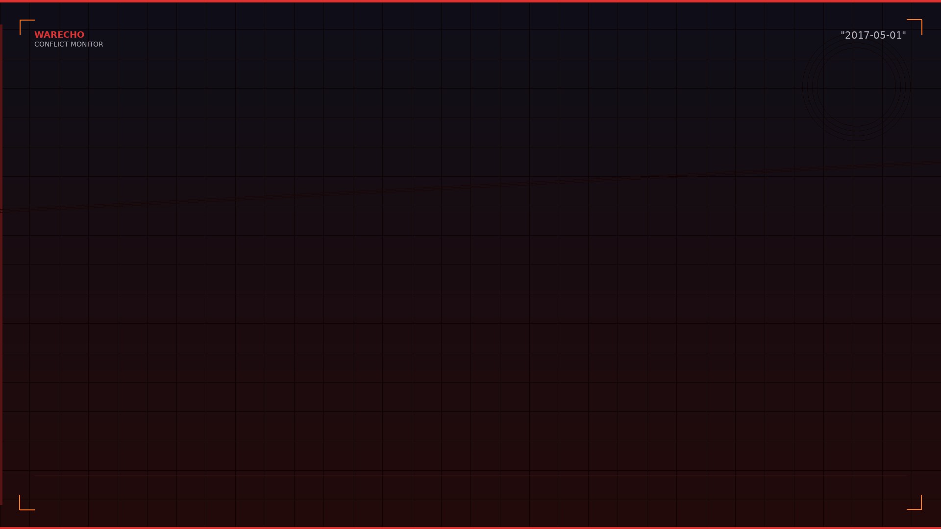 Pakistan Sentences Kulbhushan Jadhav to Death, India Approaches ICJ