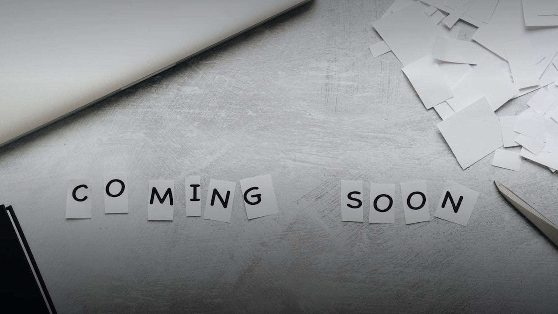 Duterte Announces Rapprochement with China Over Territorial Disputes