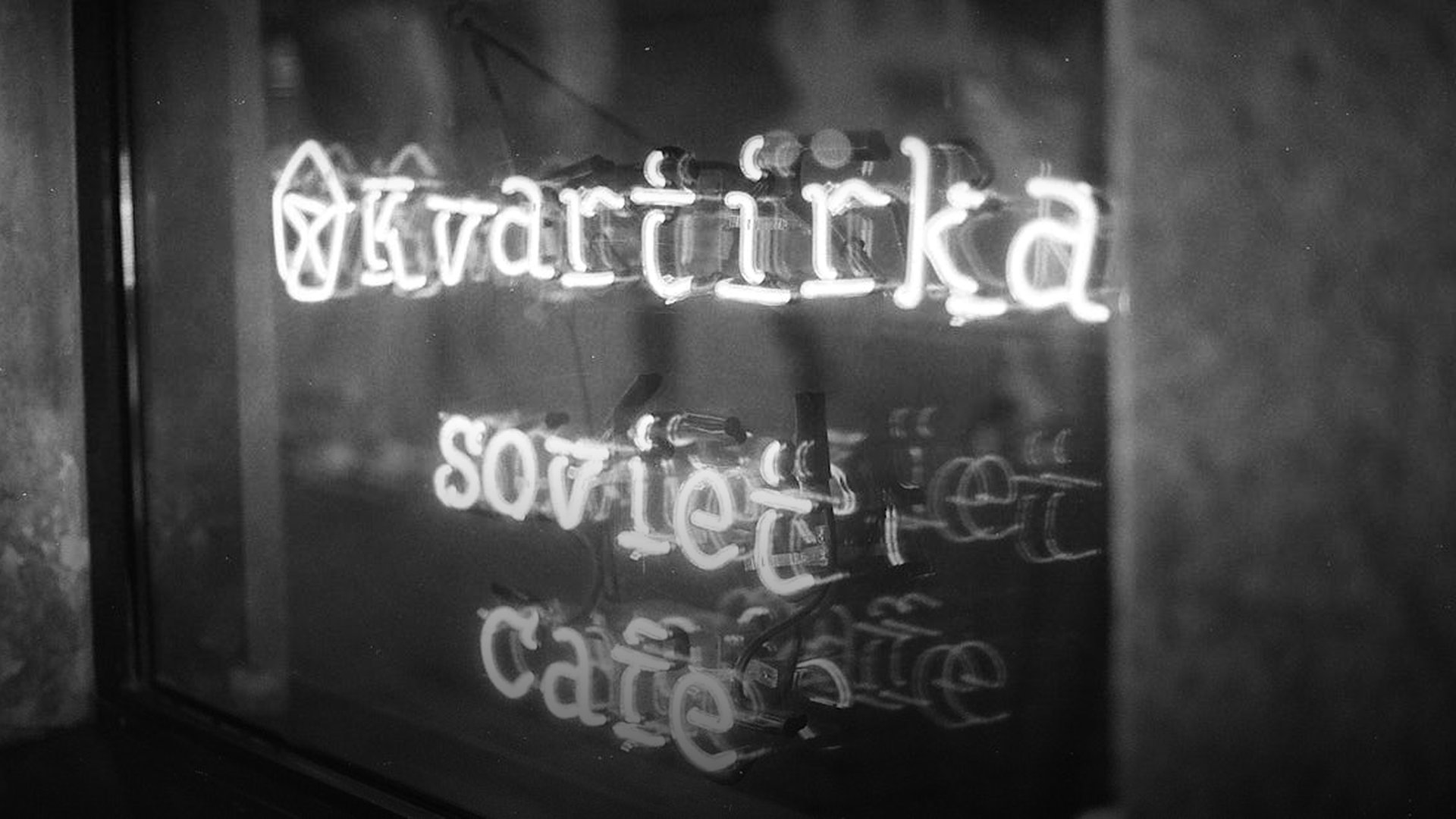 Former President Ali Abdullah Saleh Killed by Houthis