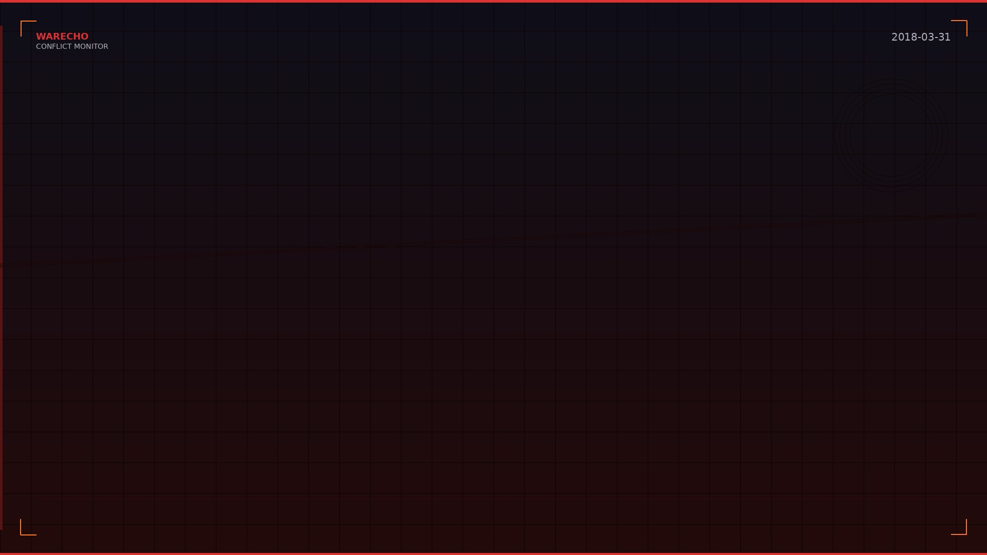 US Passes Taiwan Travel Act, Beijing Threatens 'Consequences'