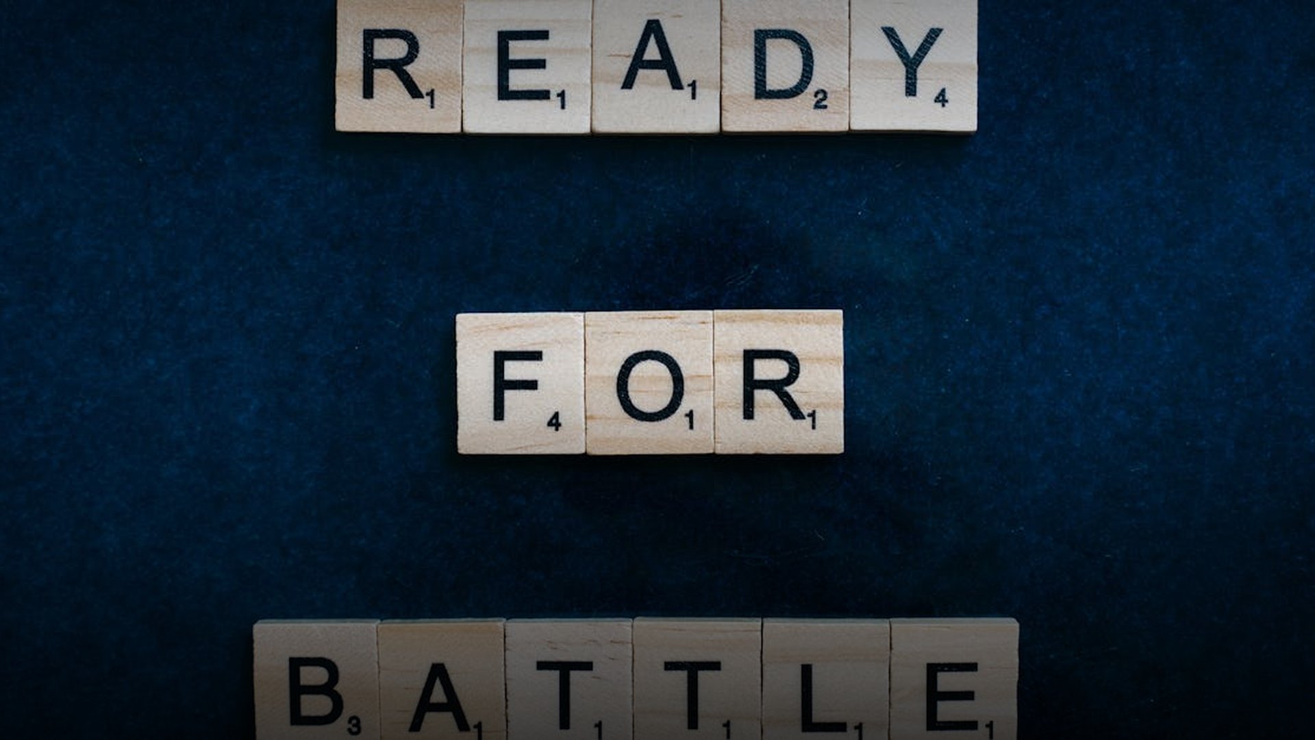 Saudi-UAE Coalition Launches Battle for Yemen's Hodeidah Port