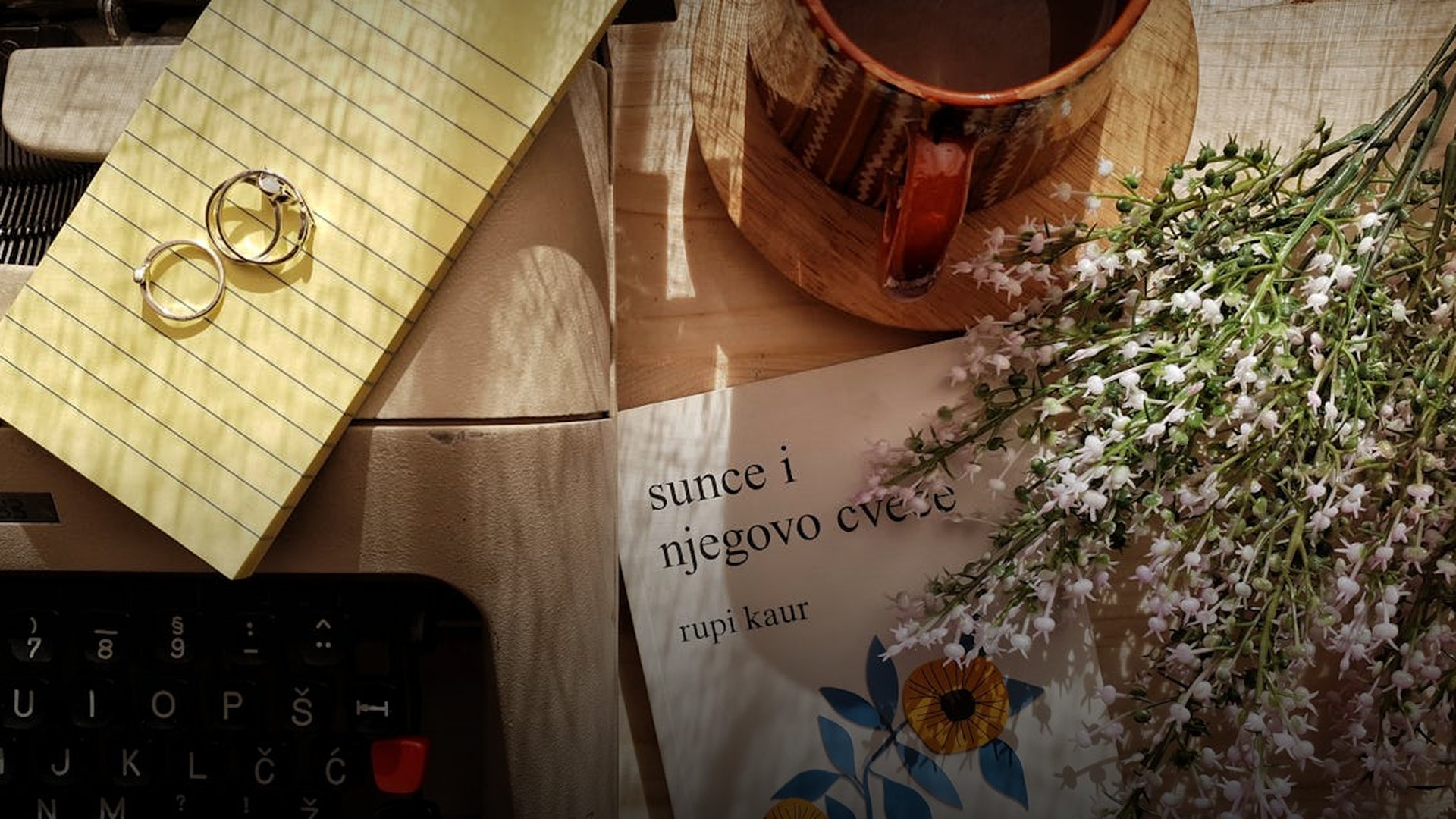 Abiy Ahmed and Isaias Afwerki Sign Historic Peace Agreement