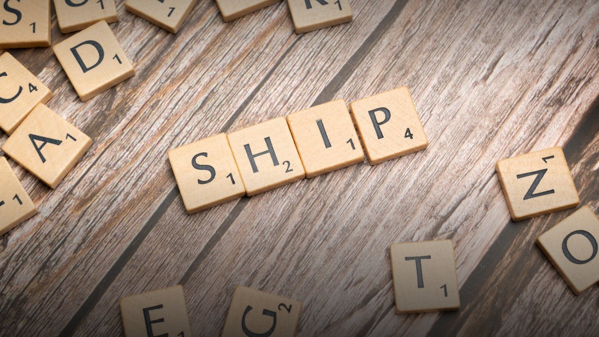 Russia Seizes Ukrainian Naval Vessels in Kerch Strait